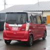 nissan dayz-roox 2016 quick_quick_B21A_B21A-0202960 image 16