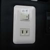 toyota hiace-van 2019 quick_quick_CBF-TRH200V_TRH200-0300349 image 17