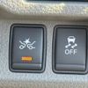 nissan nv350-caravan-van 2017 CFJ1772317 image 28
