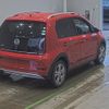 volkswagen up 2017 -VOLKSWAGEN--VW up AACHYW-WVWZZZAAZHD078275---VOLKSWAGEN--VW up AACHYW-WVWZZZAAZHD078275- image 2