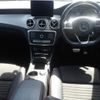 mercedes-benz cla-class 2018 -MERCEDES-BENZ--Benz CLA 117342--WDD1173422N709056---MERCEDES-BENZ--Benz CLA 117342--WDD1173422N709056- image 3