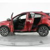 honda vezel 2020 quick_quick_RU3_RU3-6300173 image 7