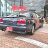 nissan skyline 2000 GOO_JP_700040027130250603002 image 13