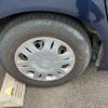 honda freed 2009 CFJ1553472 image 5