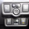 nissan note 2018 -NISSAN--Note DAA-HE12--HE12-147640---NISSAN--Note DAA-HE12--HE12-147640- image 9