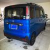 suzuki spacia 2019 -SUZUKI--Spacia Gear DAA-MK53S--MK53S-598526---SUZUKI--Spacia Gear DAA-MK53S--MK53S-598526- image 4
