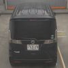 mazda flair-wagon 2015 -MAZDA 【品川 000ﾝ0000】--Flair Wagon MM42S-590083---MAZDA 【品川 000ﾝ0000】--Flair Wagon MM42S-590083- image 8