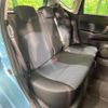 nissan note 2014 quick_quick_E12_E12-309485 image 9