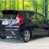 honda fit 2016 -HONDA--Fit DAA-GP5--GP5-4304628---HONDA--Fit DAA-GP5--GP5-4304628- image 18