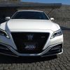 toyota crown 2019 -TOYOTA--Crown 6AA-AZSH20--AZSH20-1028725---TOYOTA--Crown 6AA-AZSH20--AZSH20-1028725- image 6