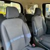 honda freed 2009 CFJ1717434 image 19