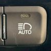 toyota prius 2016 quick_quick_DAA-ZVW50_ZVW50-6024155 image 5
