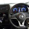 nissan dayz 2021 -NISSAN 【横浜 581ﾁ7321】--DAYZ B43W-0121545---NISSAN 【横浜 581ﾁ7321】--DAYZ B43W-0121545- image 6