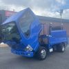 isuzu elf-truck 2009 -ISUZU--Elf BKG-NJR85A--NJR85-7011405---ISUZU--Elf BKG-NJR85A--NJR85-7011405- image 32