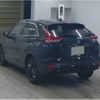 mitsubishi eclipse-cross 2024 -MITSUBISHI 【福岡 303ﾇ 384】--Eclipse Cross 5BA-GK1W--GK1W-0700755---MITSUBISHI 【福岡 303ﾇ 384】--Eclipse Cross 5BA-GK1W--GK1W-0700755- image 5