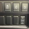 nissan elgrand 2016 quick_quick_TE52_TE52-085642 image 17