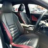 lexus is 2015 57 image 14