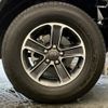 jeep wrangler 2024 CFJ1793342 image 18