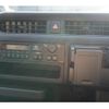 toyota probox-van 2016 -TOYOTA--Probox Van NCP160V--NCP160V-0053385---TOYOTA--Probox Van NCP160V--NCP160V-0053385- image 24