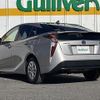 toyota prius 2018 -TOYOTA--Prius DAA-ZVW50--ZVW50-6145804---TOYOTA--Prius DAA-ZVW50--ZVW50-6145804- image 15