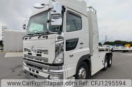 hino profia 2015 CFJ1295594