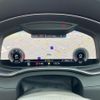 audi a6-avant 2023 CFJ1552612 image 12
