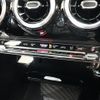 mercedes-benz a-class 2018 CFJ1642329 image 13