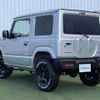 suzuki jimny 2023 -SUZUKI--Jimny 3BA-JB64W--JB64W-308984---SUZUKI--Jimny 3BA-JB64W--JB64W-308984- image 15