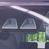 toyota roomy 2021 quick_quick_M900A_M900A-0577904 image 3