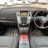 toyota harrier 2003 -TOYOTA--Harrier UA-MCU31W--MCU31-0001509---TOYOTA--Harrier UA-MCU31W--MCU31-0001509- image 22