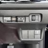 honda civic 2025 CFJ1845657 image 21
