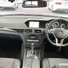 mercedes-benz c-class 2013 -MERCEDES-BENZ--Benz C Class DBA-204048--WDD2040482A749957---MERCEDES-BENZ--Benz C Class DBA-204048--WDD2040482A749957- image 14