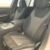 bmw 3-series 2024 quick_quick_3BA-6K20_WBA12FY080FT77966 image 5