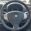 suzuki wagon-r 2011 CFJ1578972 image 6