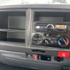 isuzu elf-truck 2019 GOO_NET_EXCHANGE_0902389A30250305W004 image 52