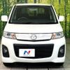mazda az-wagon 2010 CFJ1710663 image 14