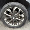 mazda cx-5 2016 CFJ1841795 image 14