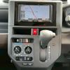 daihatsu thor 2022 -DAIHATSU--Thor 5BA-M900S--M900S-0095925---DAIHATSU--Thor 5BA-M900S--M900S-0095925- image 30