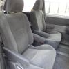 toyota noah 2010 CFJ1618566 image 14