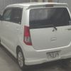 suzuki wagon-r 2010 -SUZUKI--Wagon R MH23S-303841---SUZUKI--Wagon R MH23S-303841- image 2