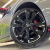 nissan aura 2023 quick_quick_FE13_FE13-301091 image 13