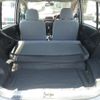 daihatsu mira 2005 quick_quick_TA-L250S_L250S-1091672 image 10