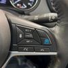 nissan x-trail 2018 -NISSAN--X-Trail DBA-NT32--NT32-095995---NISSAN--X-Trail DBA-NT32--NT32-095995- image 2