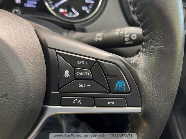 nissan x-trail 2018 -NISSAN--X-Trail DBA-NT32--NT32-095995---NISSAN--X-Trail DBA-NT32--NT32-095995- image 2