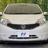 nissan note 2016 -NISSAN--Note DBA-E12--E12-458659---NISSAN--Note DBA-E12--E12-458659- image 13