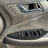 toyota crown-athlete-series 2010 CFJ1733901 image 32