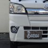 daihatsu hijet-truck 2015 quick_quick_EBD-S510P_0059247 image 12