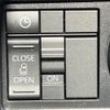 daihatsu tanto 2023 -DAIHATSU--Tanto 5BA-LA650S--LA650S-0377838---DAIHATSU--Tanto 5BA-LA650S--LA650S-0377838- image 7