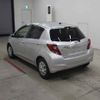 toyota vitz 2015 -TOYOTA--Vitz NSP130-2220126---TOYOTA--Vitz NSP130-2220126- image 2