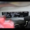suzuki wagon-r 2014 CFJ1710599 image 31